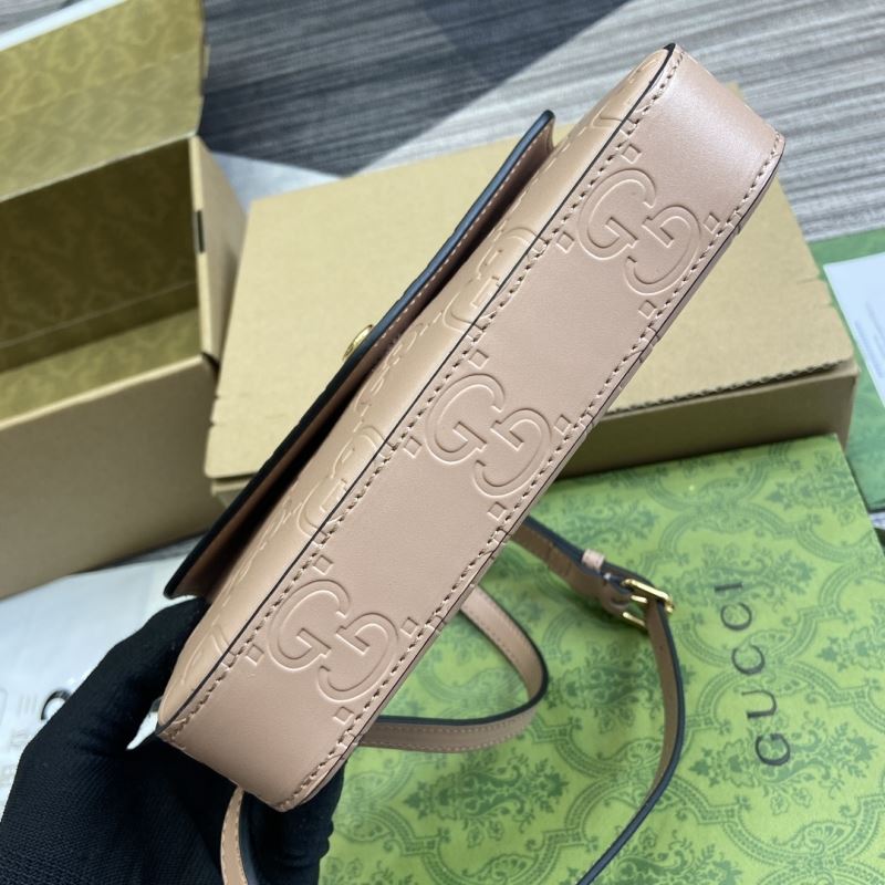 Gvc*1 satchel bags